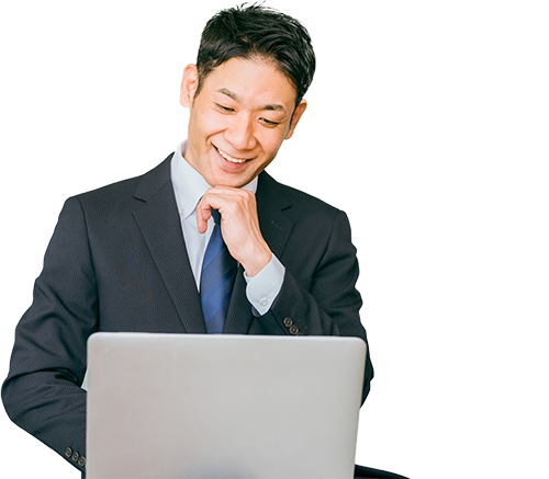 無料査定