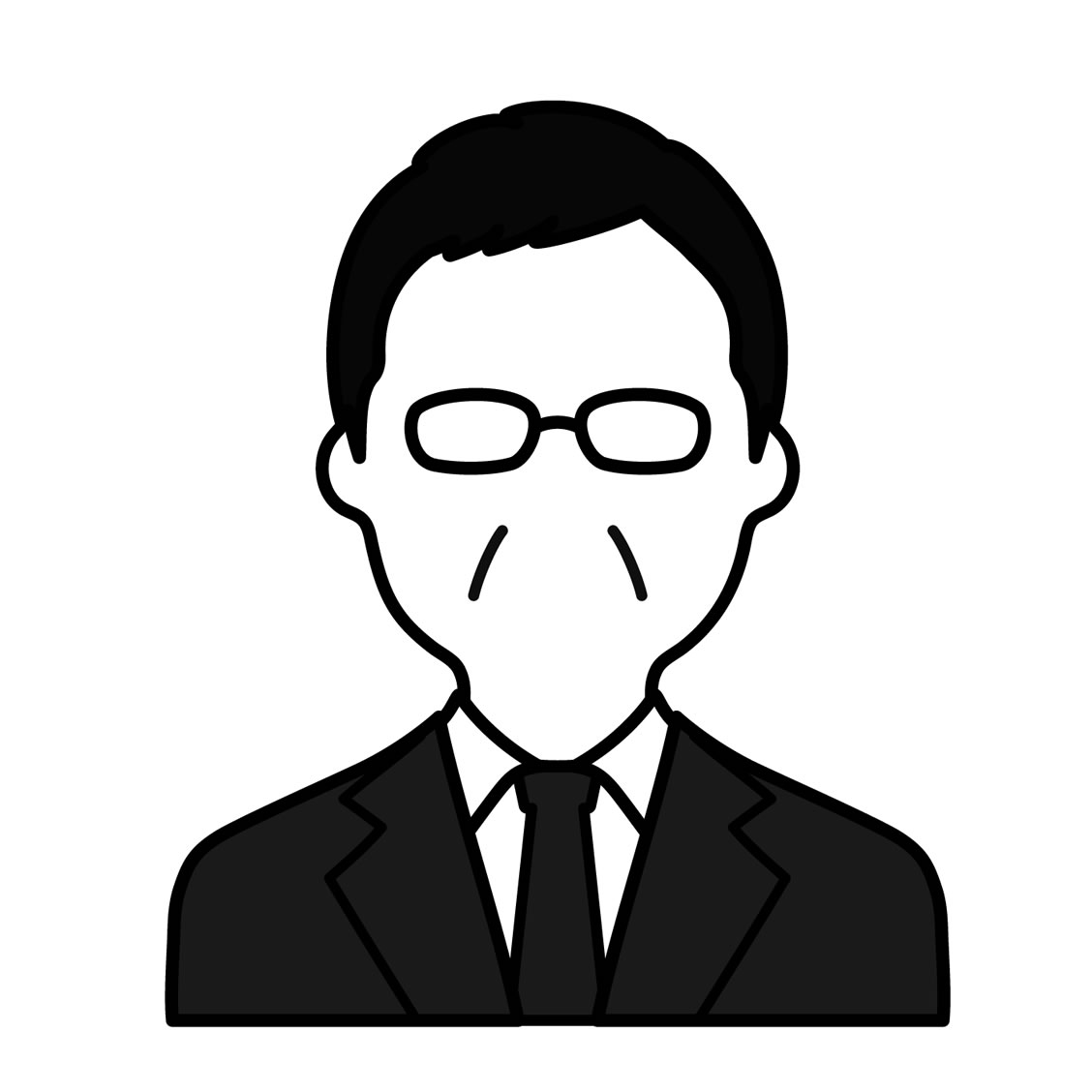 yoshida
