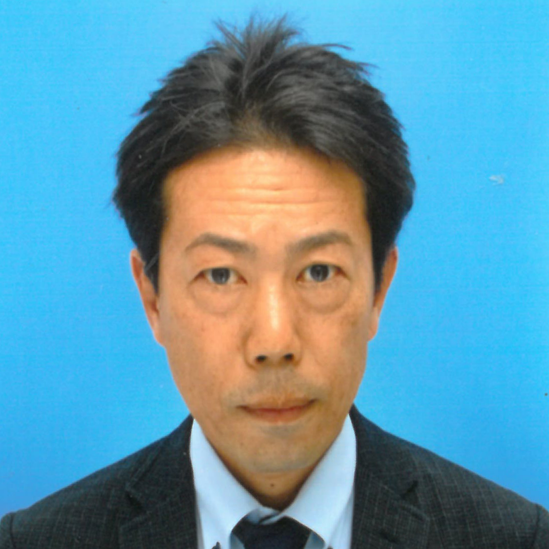 ooyama